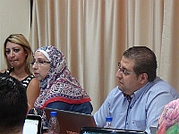 teachnology2-2015 (68)